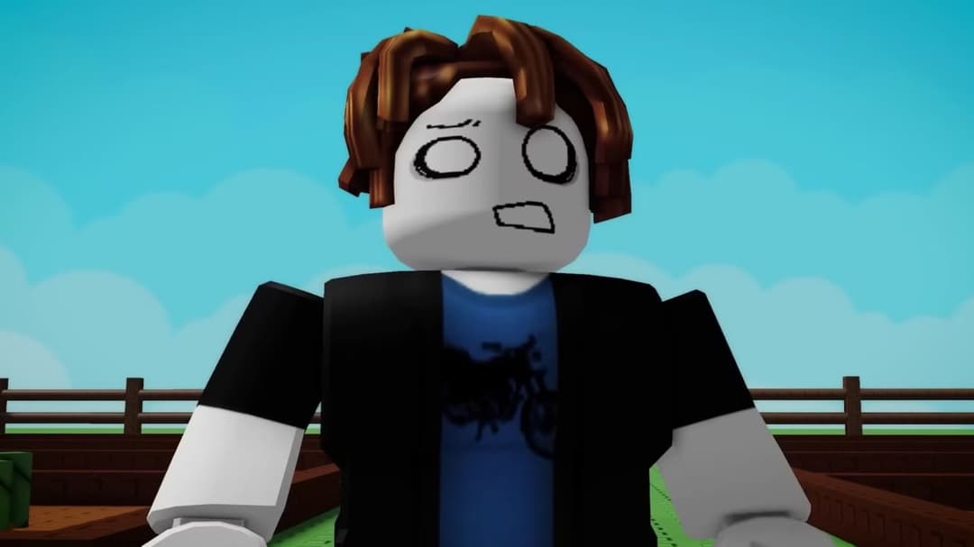 Roblox bars reward-driven media feeds from Kids and Select