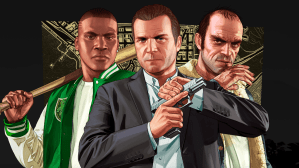 Resurfaced GTA 5 files detail a cut Liberty City expansion and Agent Trevor DLC