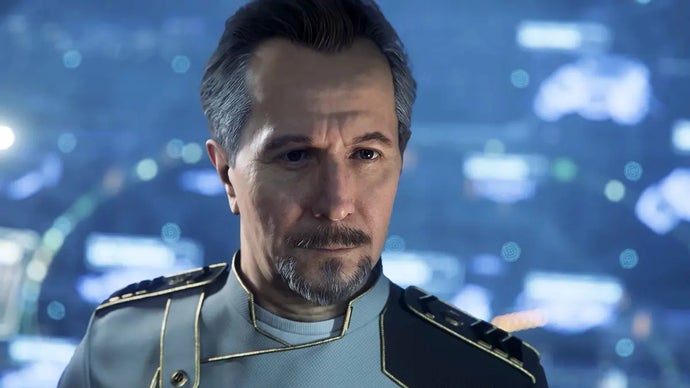 Cloud Imperium delays Squadron 42 to Q2 2027 to stay clear of GTA 6