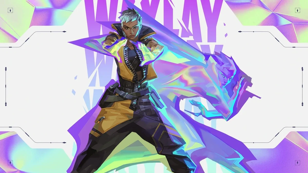 Riot disables Valorant's Waylay over a Refract vision bug
