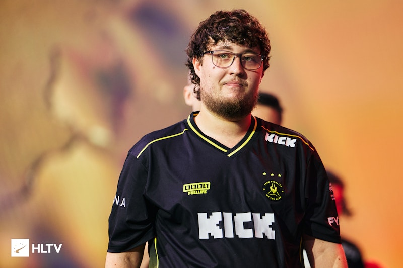 Vitality beat FaZe 2-0 to reach the Esports World Cup quarter-finals and a meeting with Spirit