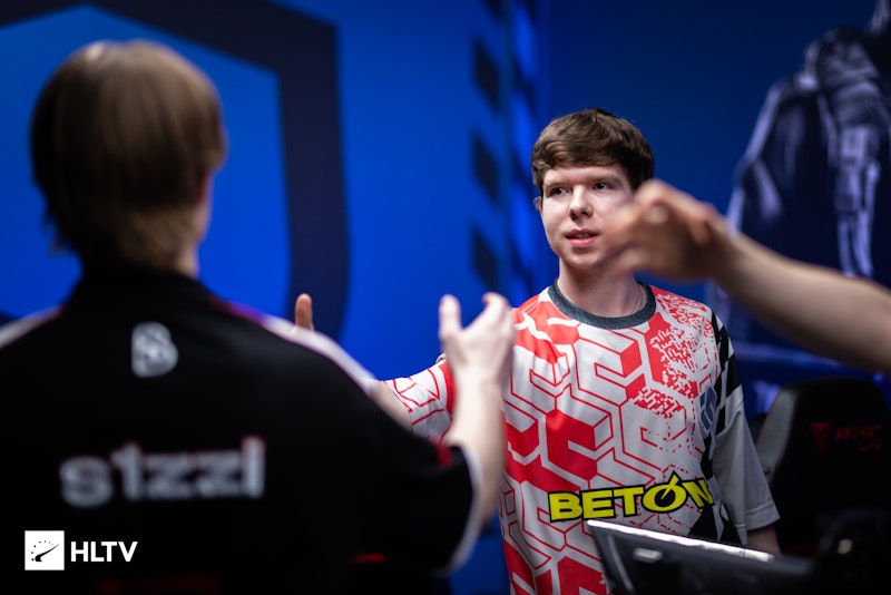 IEM Beijing field completed as PGL names Bucharest qualifier teams