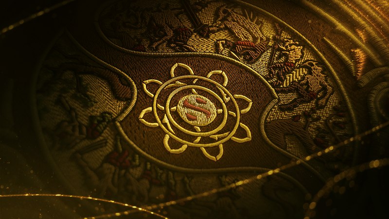 Valve sets out how to watch The International 2026 in Shanghai
