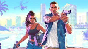 Take-Two subpoenas Microsoft and Discord over GTA 6 gameplay leaks