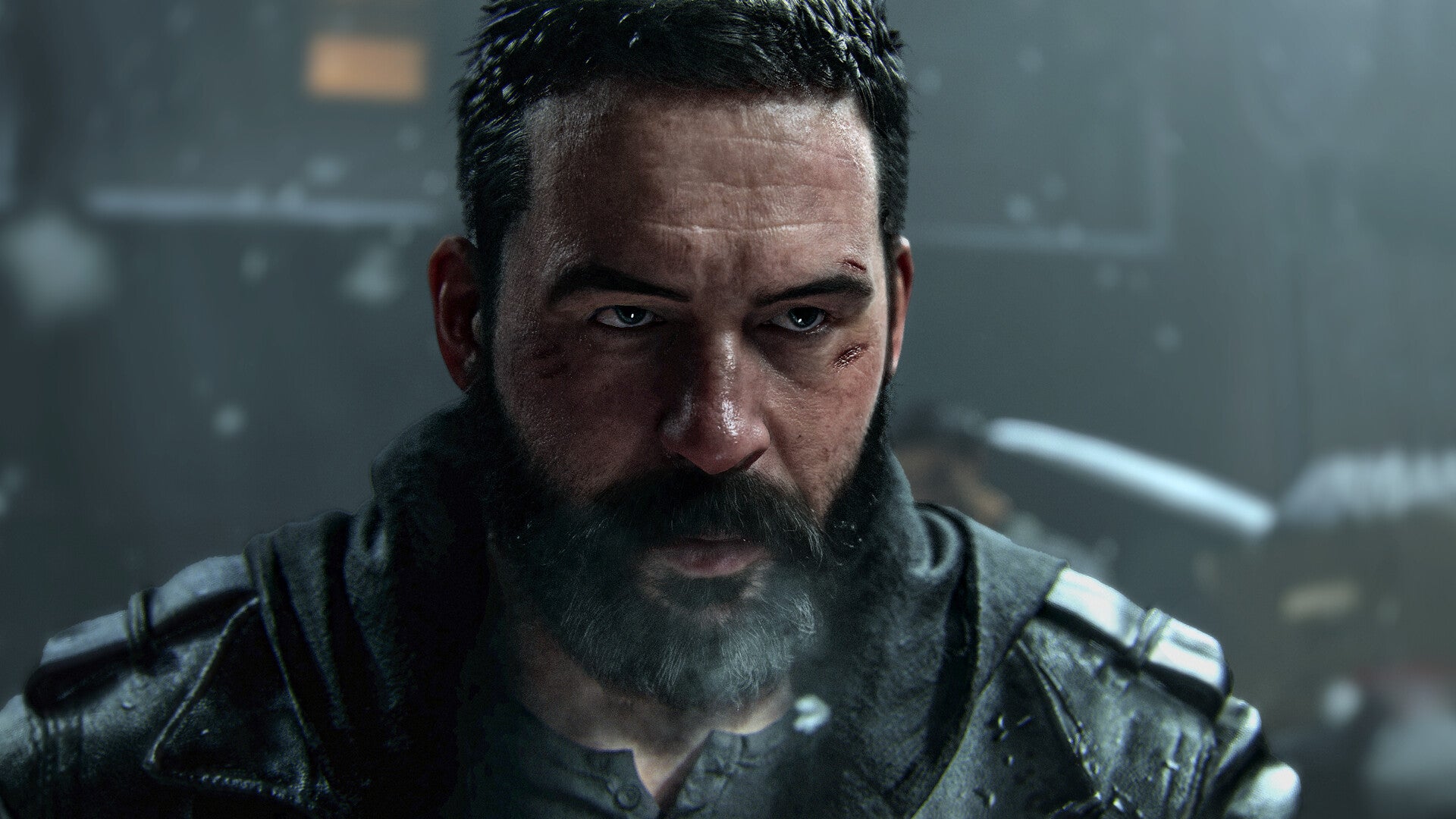 Activision says video game cheating is an $8.5 billion a year market