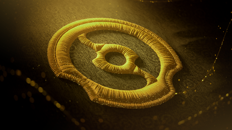 Dota 2 International