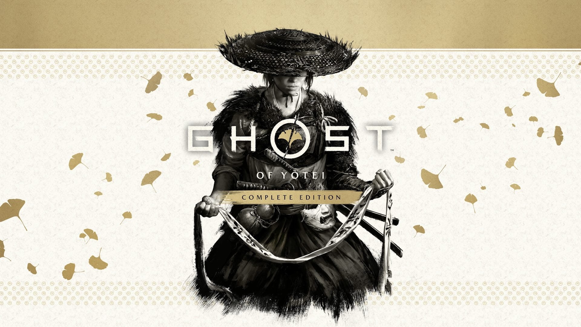 Ghost of Yotei Expansion