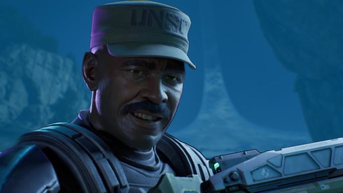 Halo: Campaign Evolved patch lands next week with five headline fixes