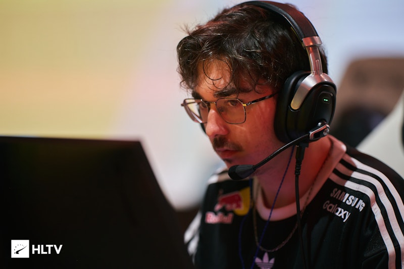 FUT beat MOUZ 2-1 to take an Esports World Cup playoff spot