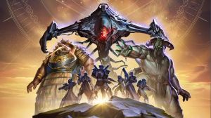 Bungie will restore vaulted Destiny 2 campaigns, raids and destinations