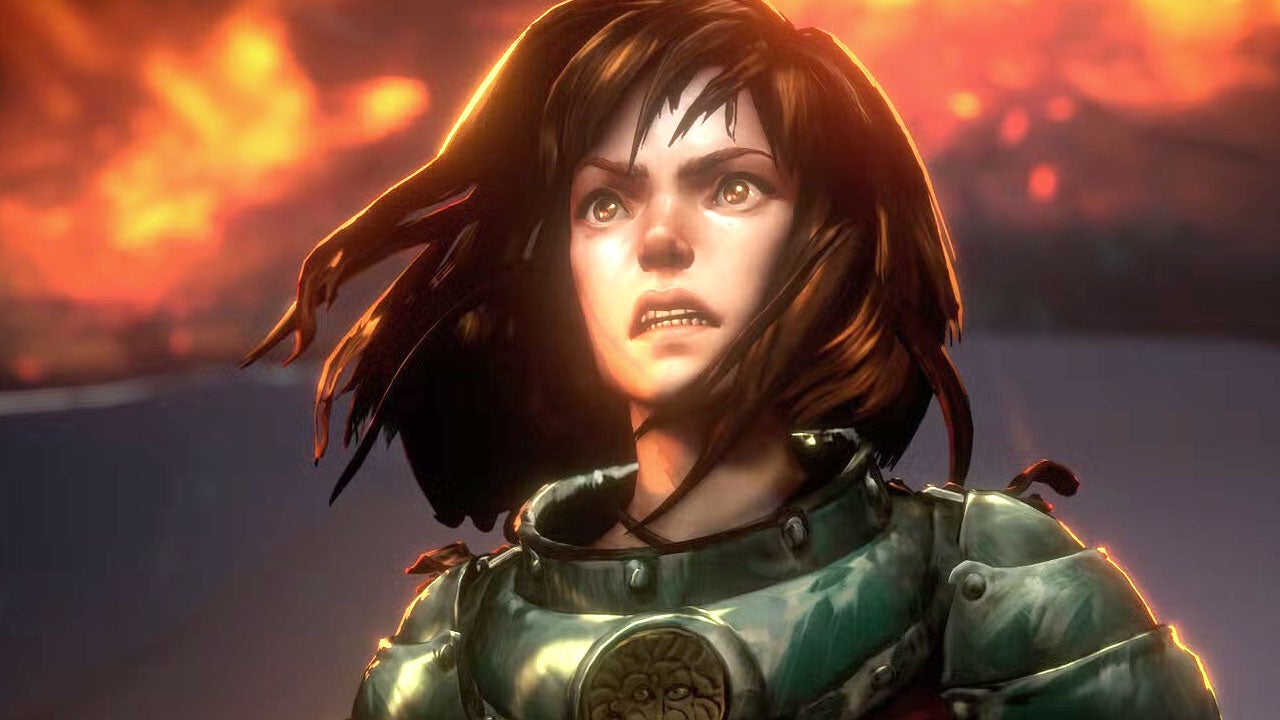 Moon Studios delays No Rest for the Wicked 1.0 to March 2027