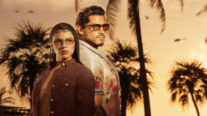 Take-Two has no interest in selling to Netflix, Strauss Zelnick says