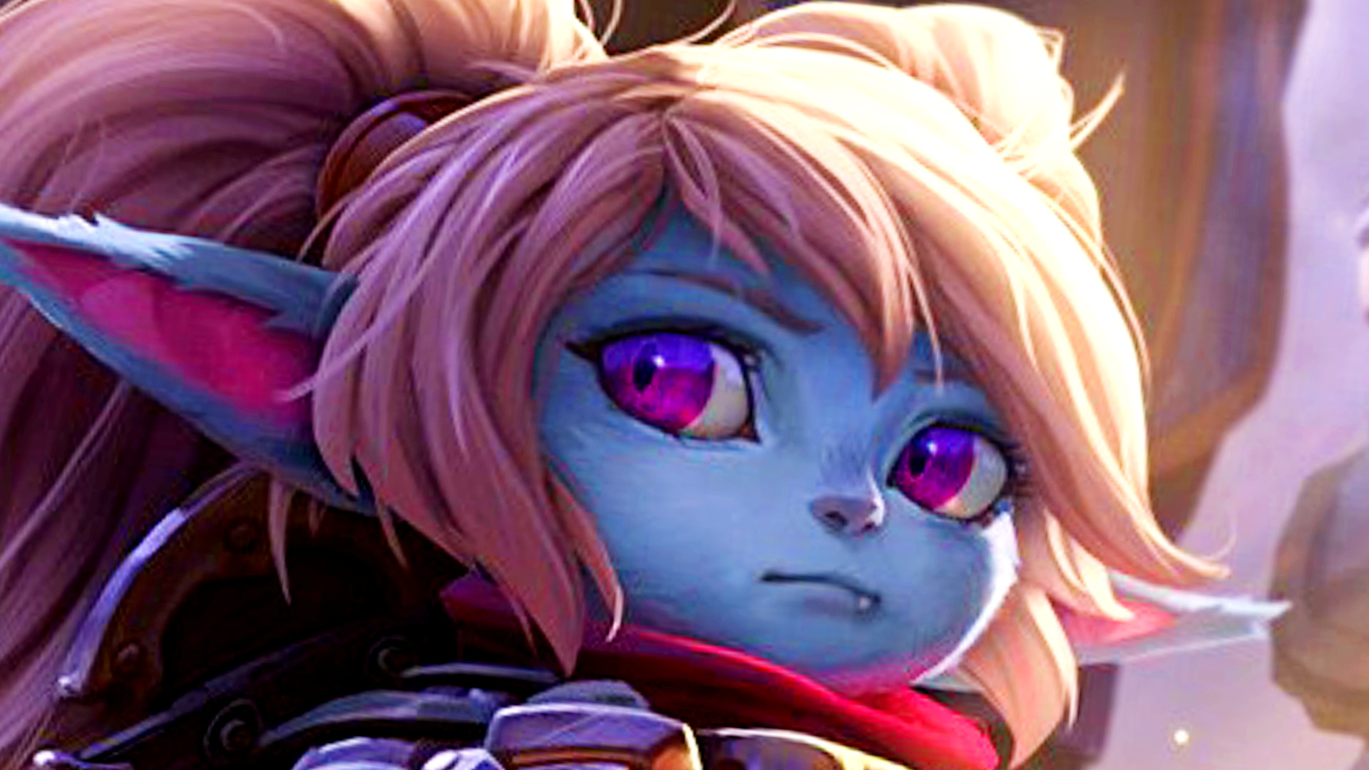 League of Legends Classic patch 3 adds five Demacian champions