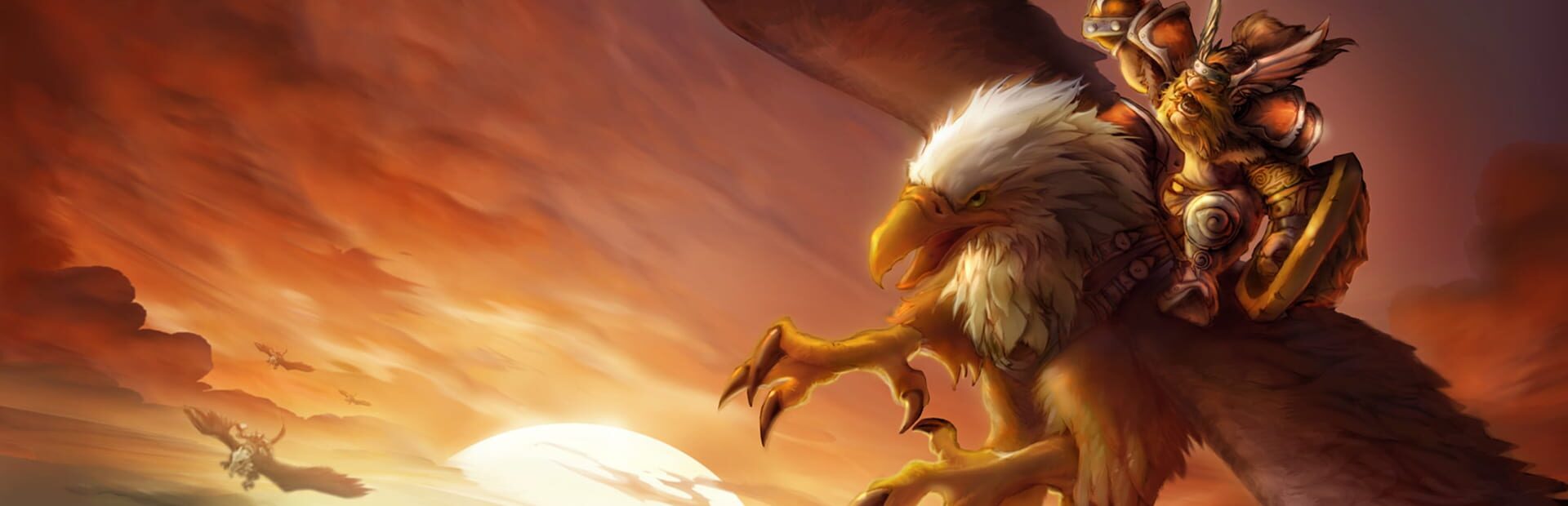 Blizzard fires World of Warcraft developer over dev-only spells in Mythic+