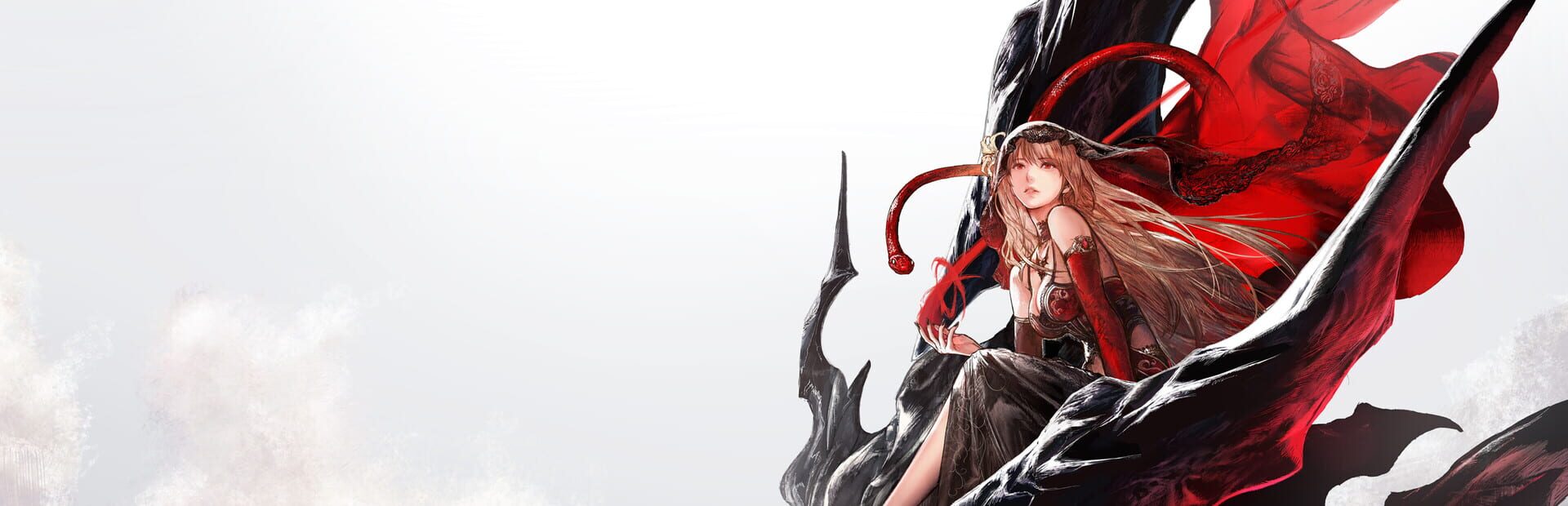 Final Fantasy Resonance PS5 demo released as Sephiroth is revealed