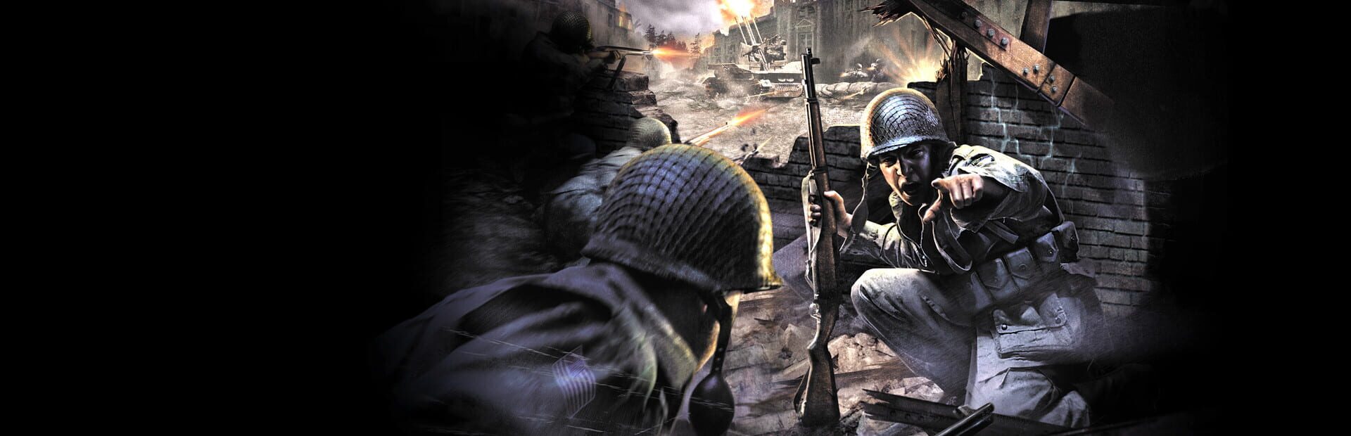 Activision hardens Call of Duty hardware bans before Modern Warfare 4