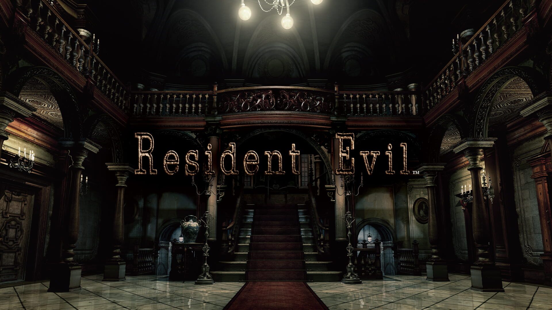 Zach Cregger's Resident Evil posts the franchise's biggest opening