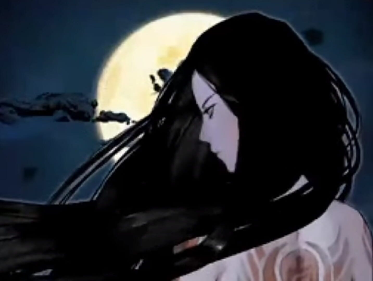 Castlevania: Order of Ecclesia screenshot 4
