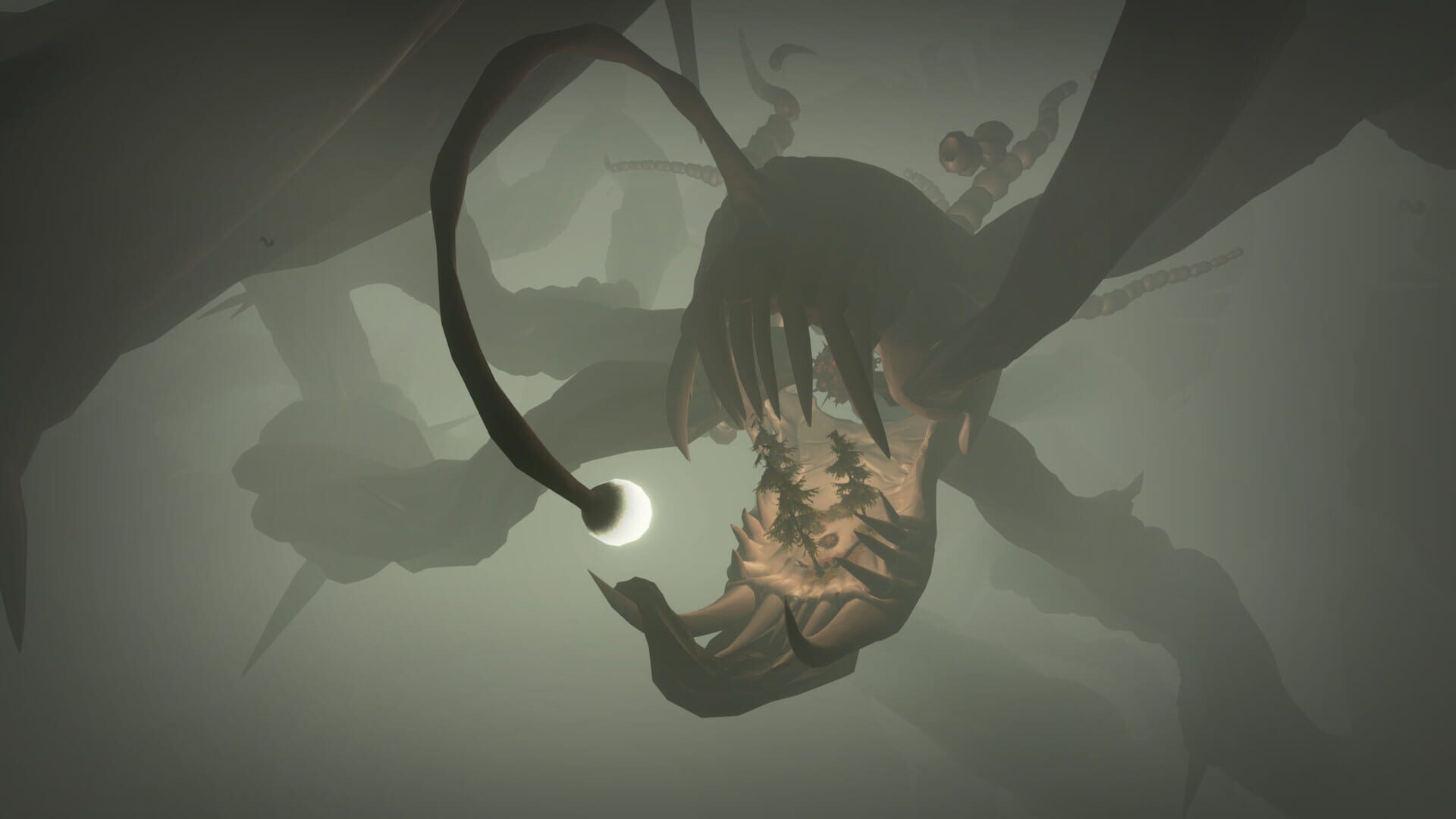 Outer Wilds screenshot 6