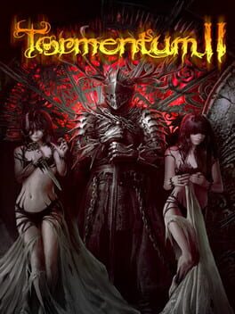 Tormentum II