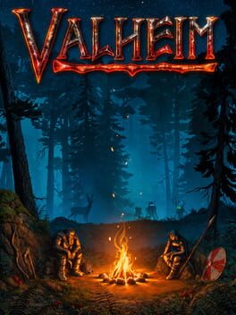 Valheim