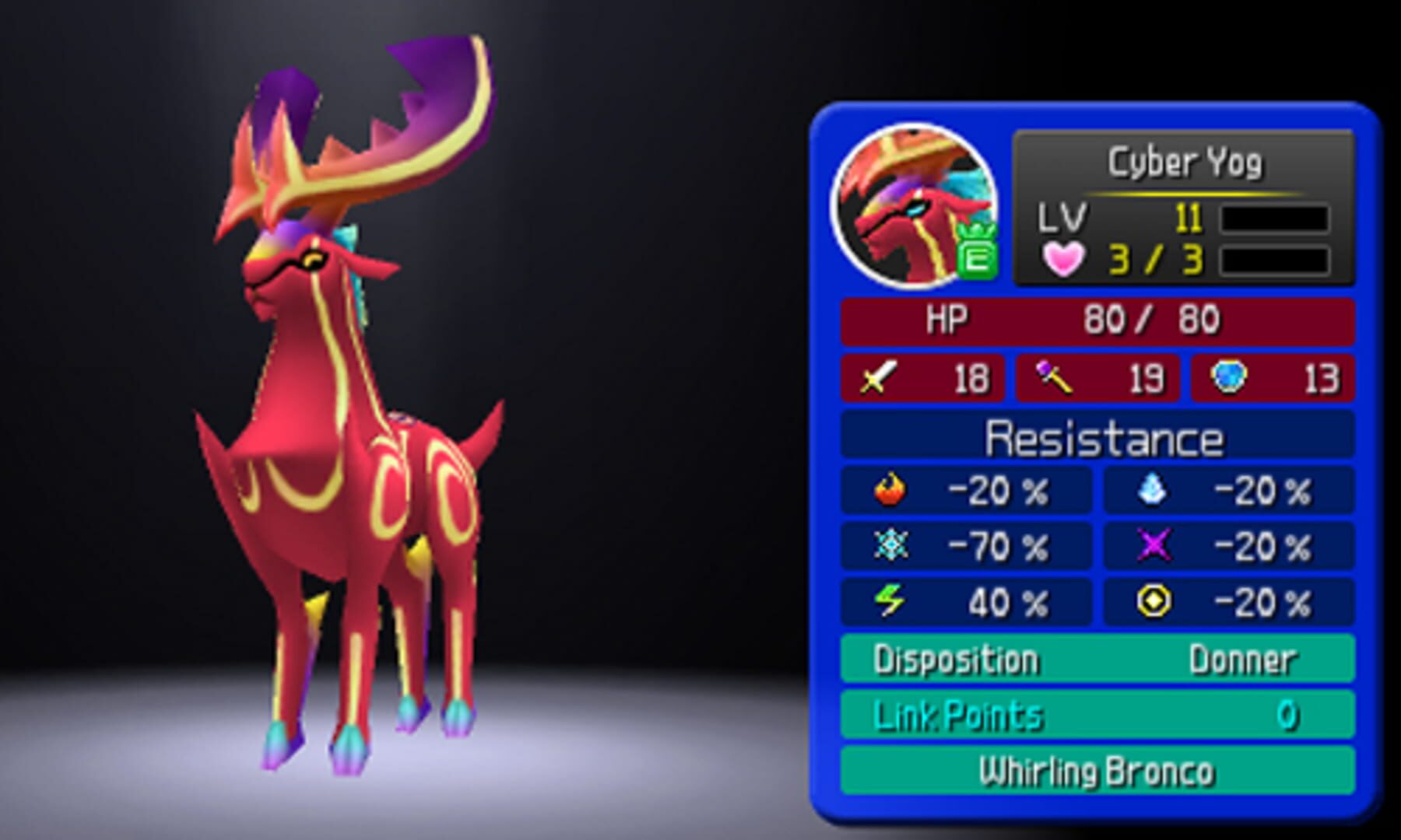 Kingdom Hearts 3D: Dream Drop Distance screenshot 2