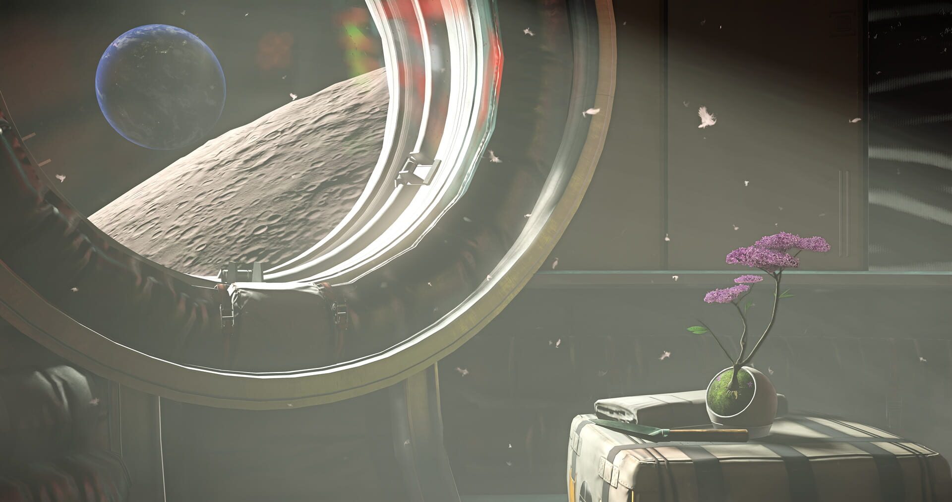 Prey: Mooncrash screenshot 2