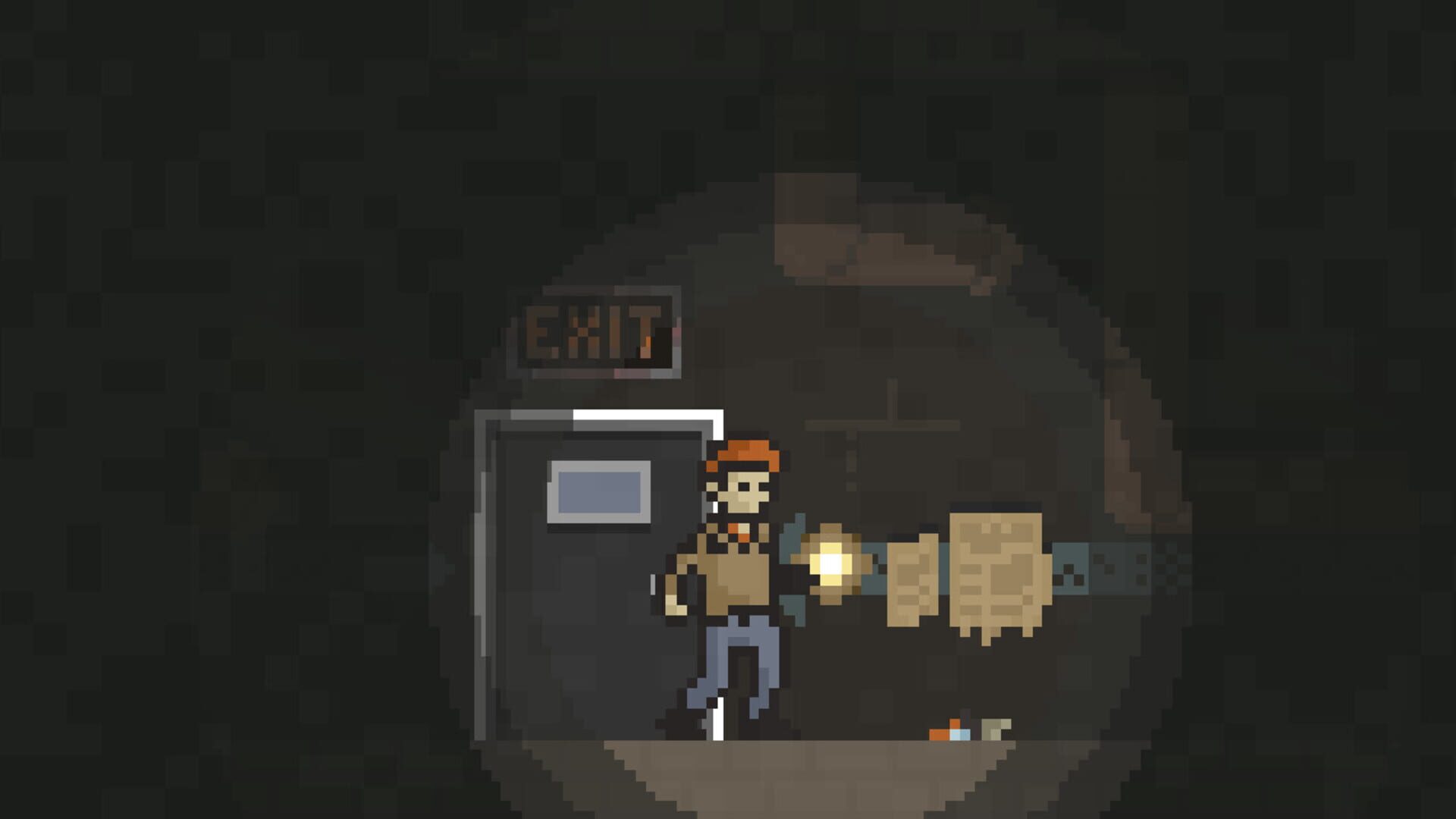 Home screenshot 4