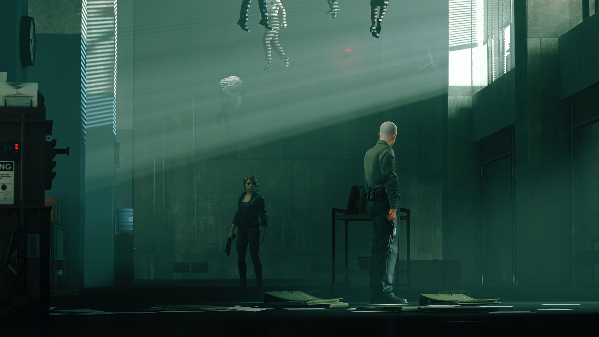 Control screenshot 6