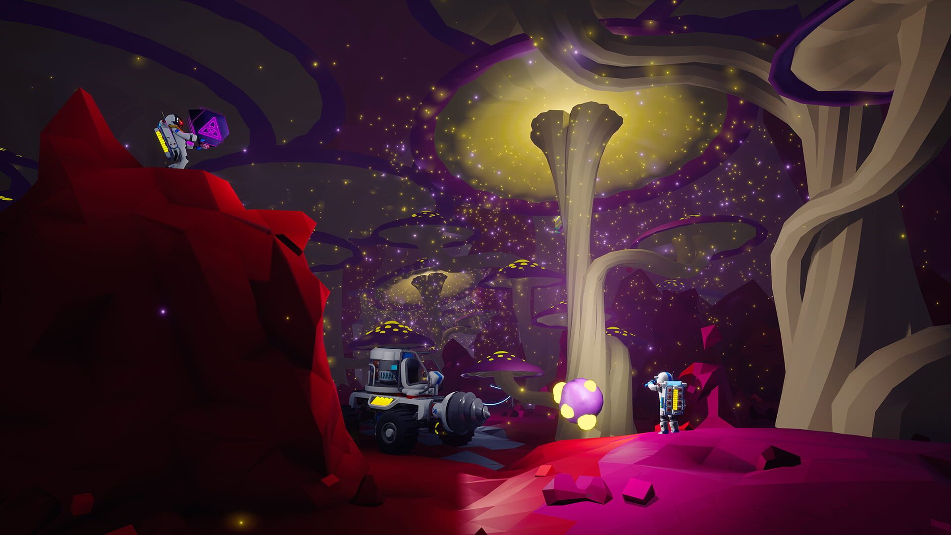 Astroneer screenshot 4