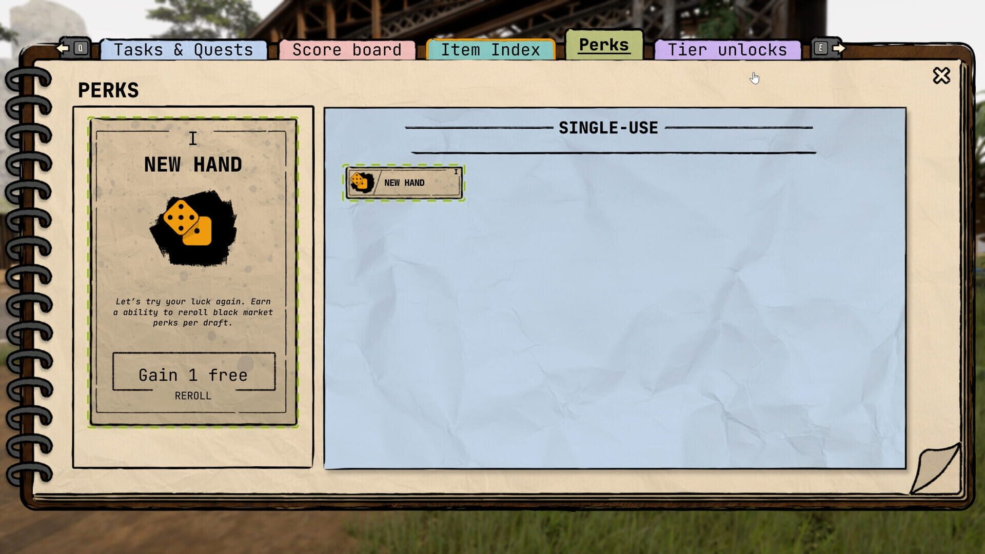 Airport Contraband screenshot 6