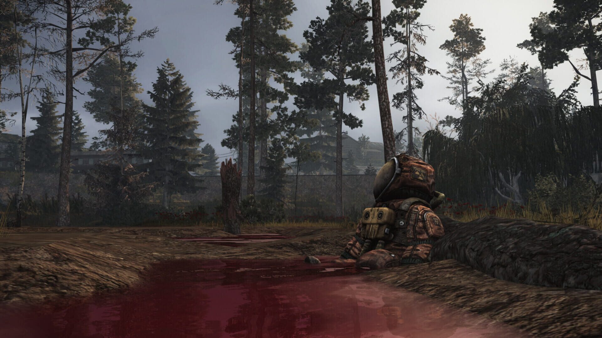 Stalzone screenshot 3