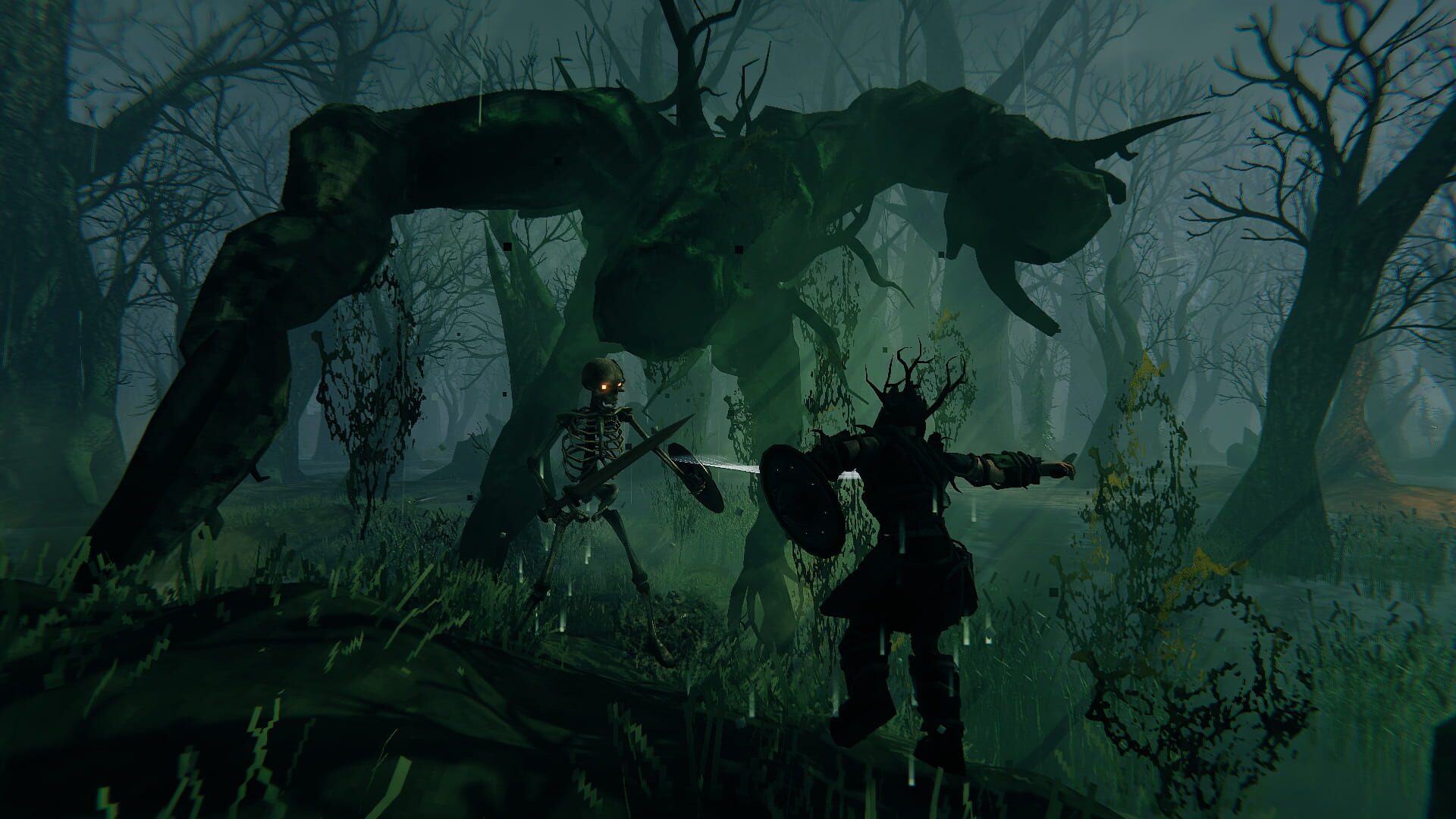 Valheim screenshot 3