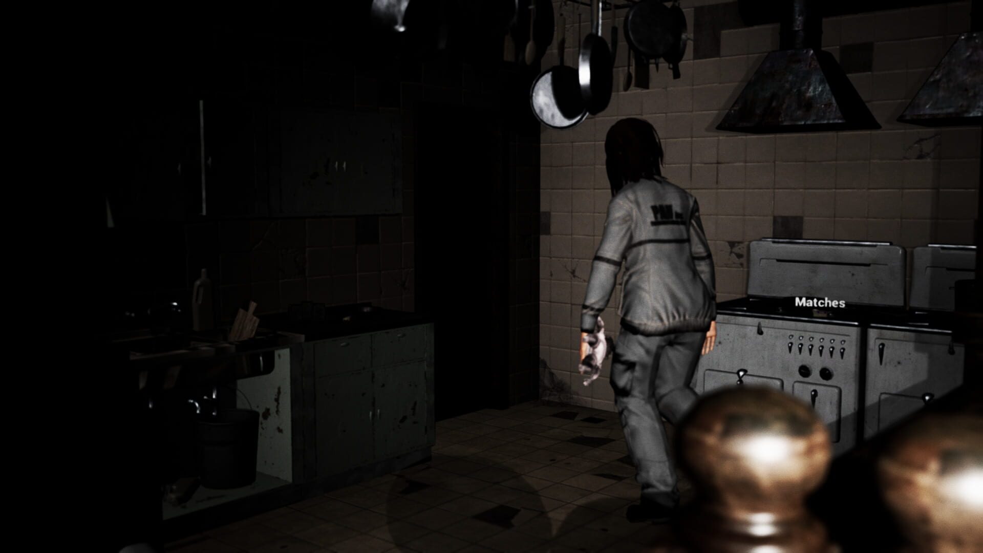 Pacify screenshot 5