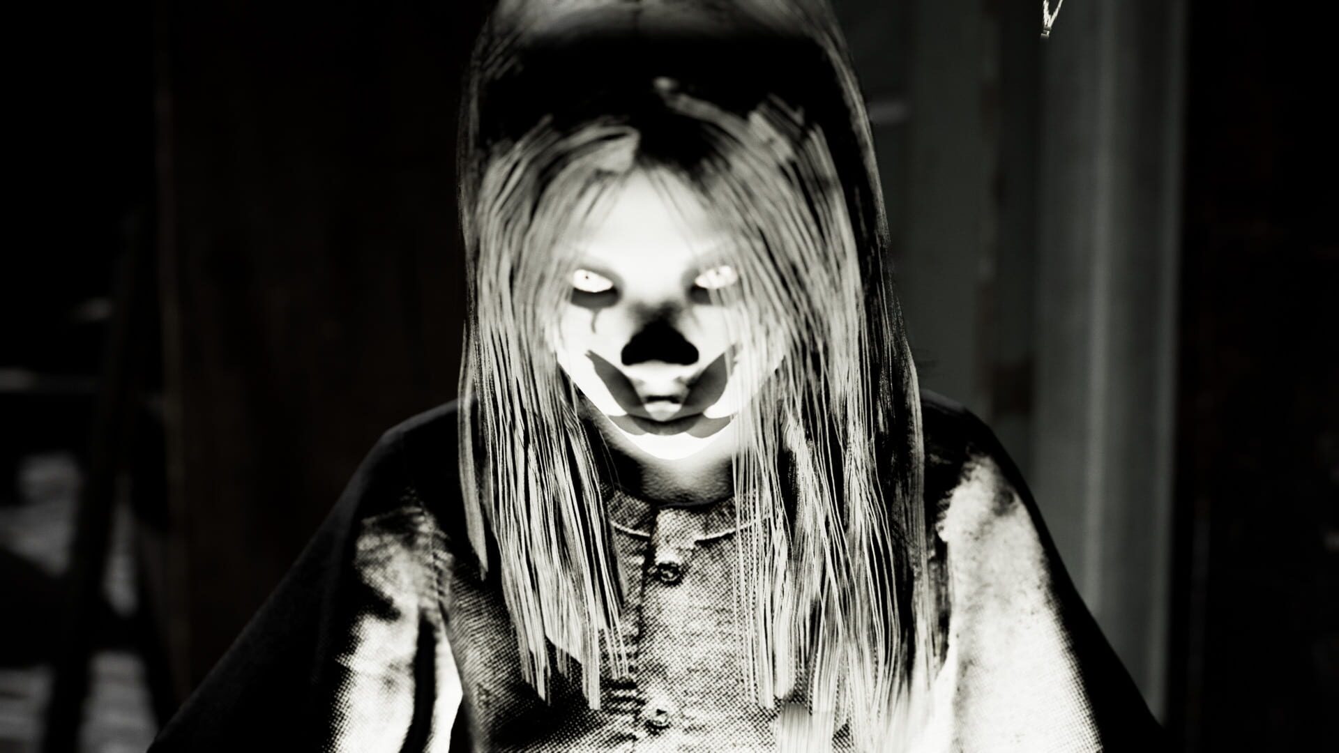 Pacify screenshot 2