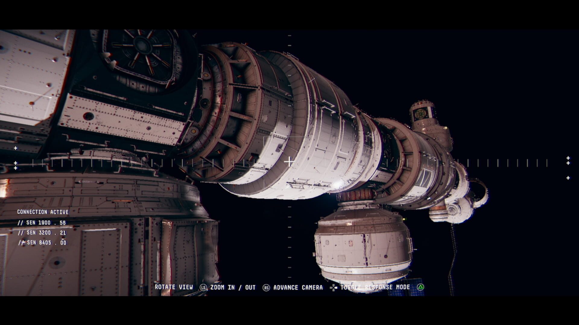Observation screenshot 2