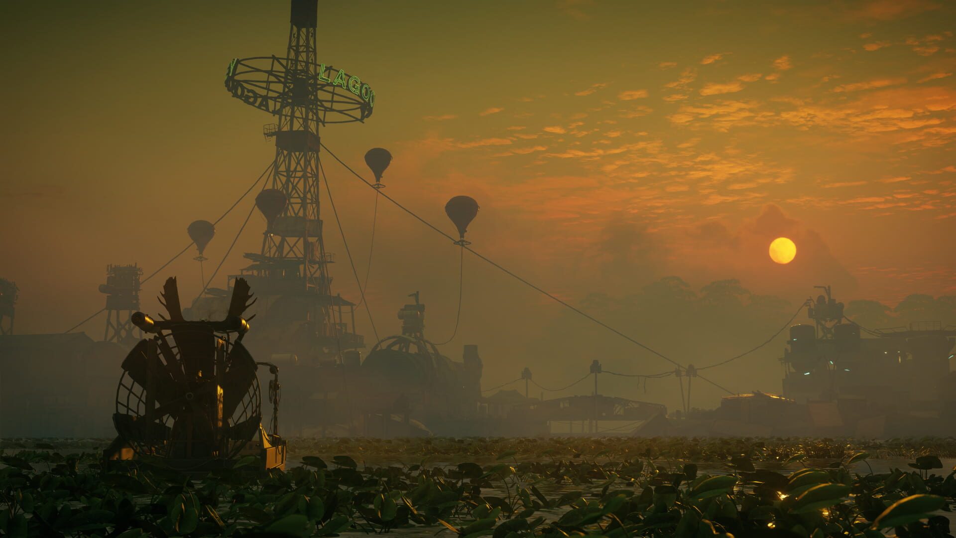 Rage 2 screenshot 6