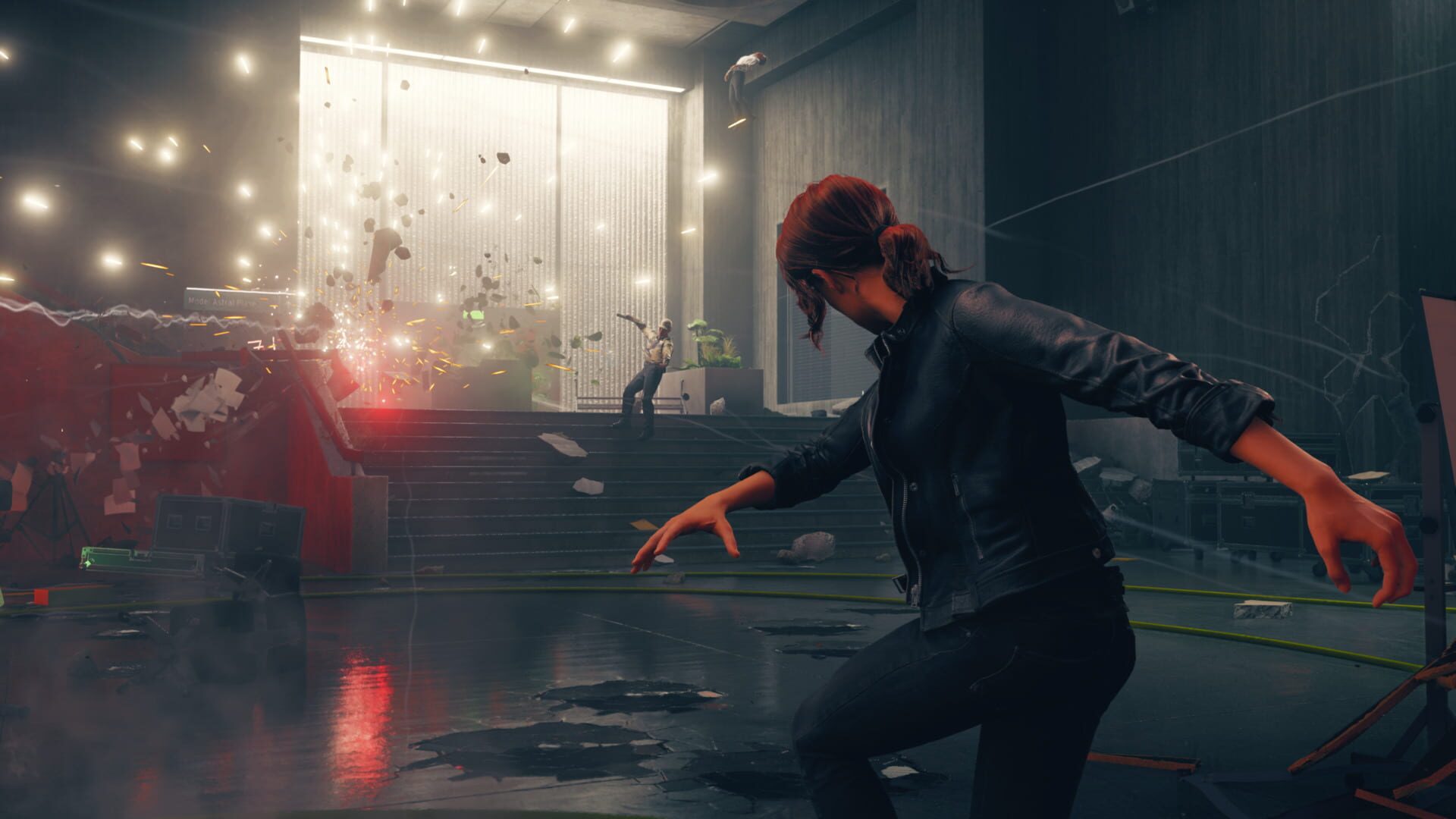 Control screenshot 2