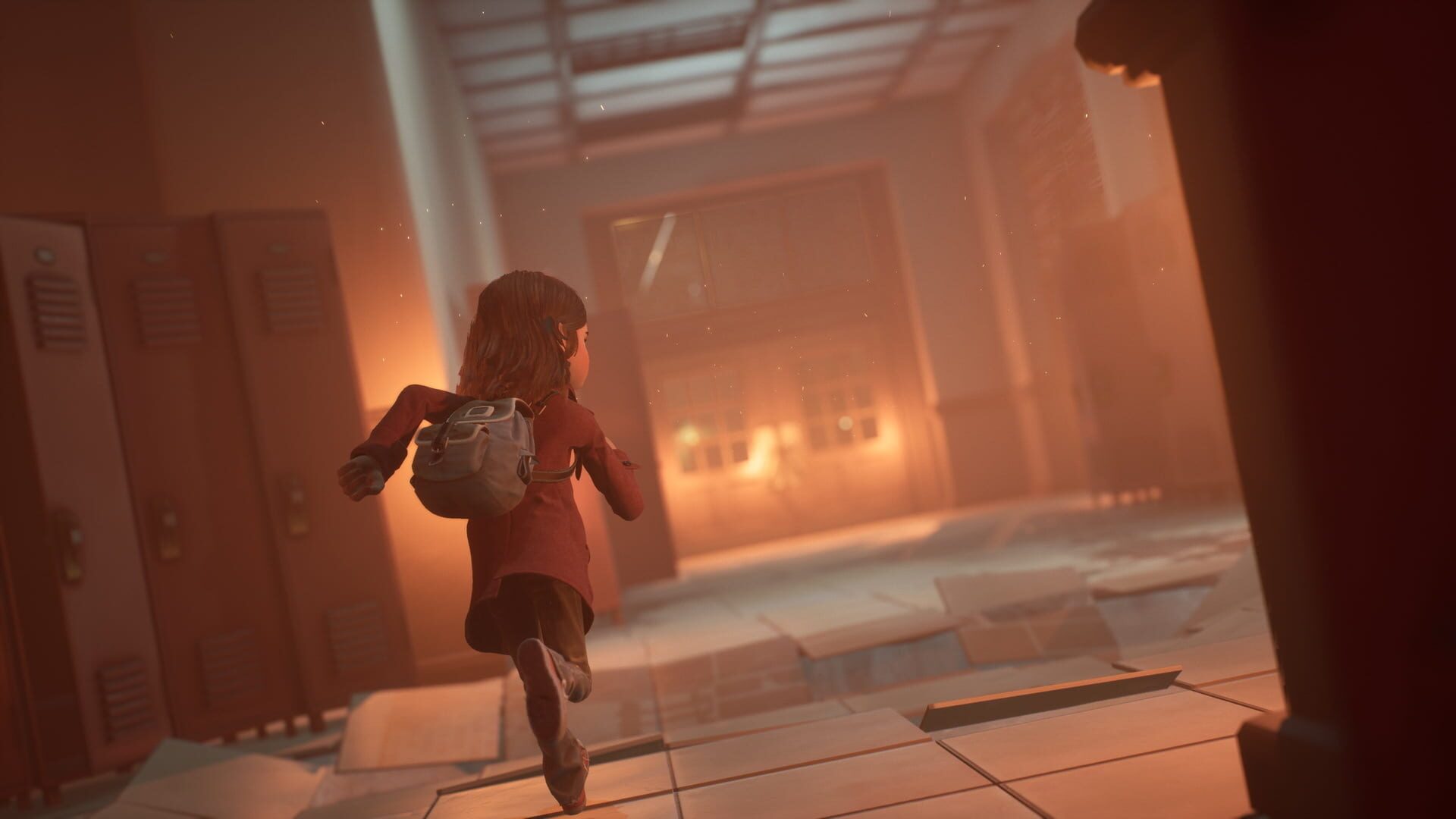 Gylt screenshot 6