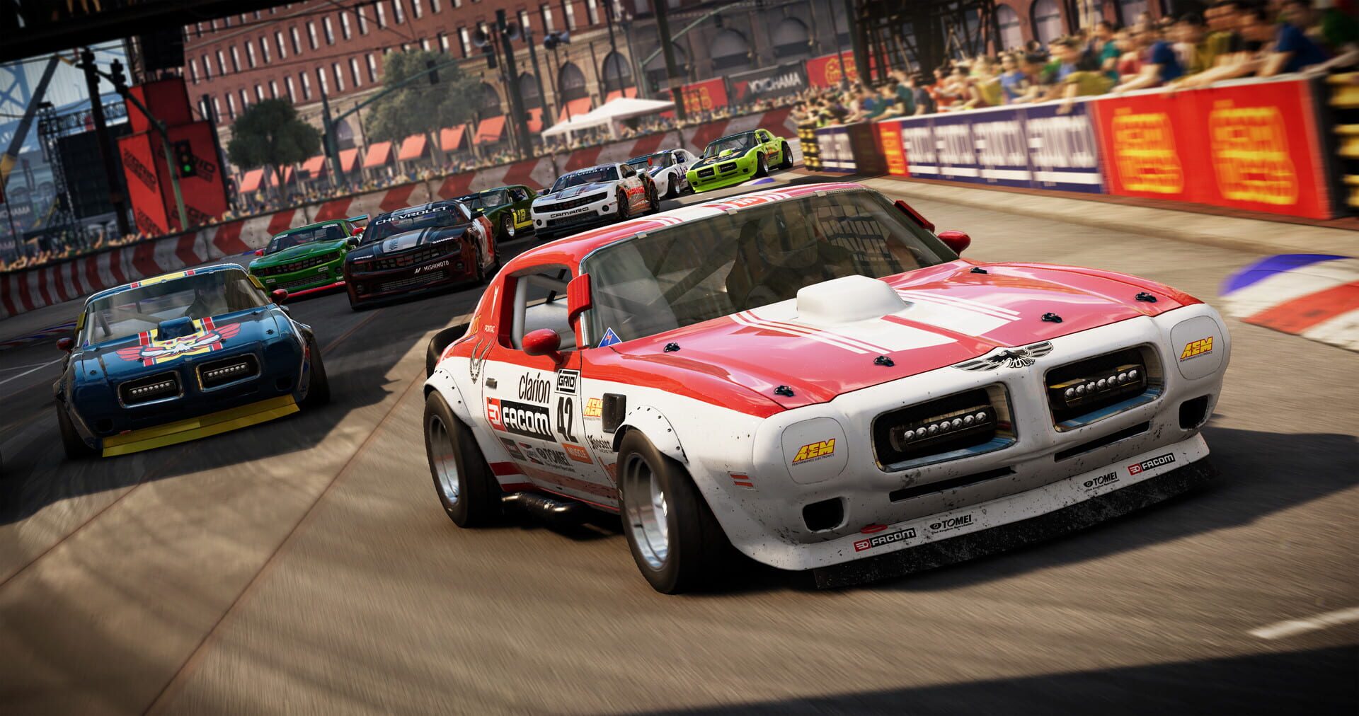 Grid screenshot 3