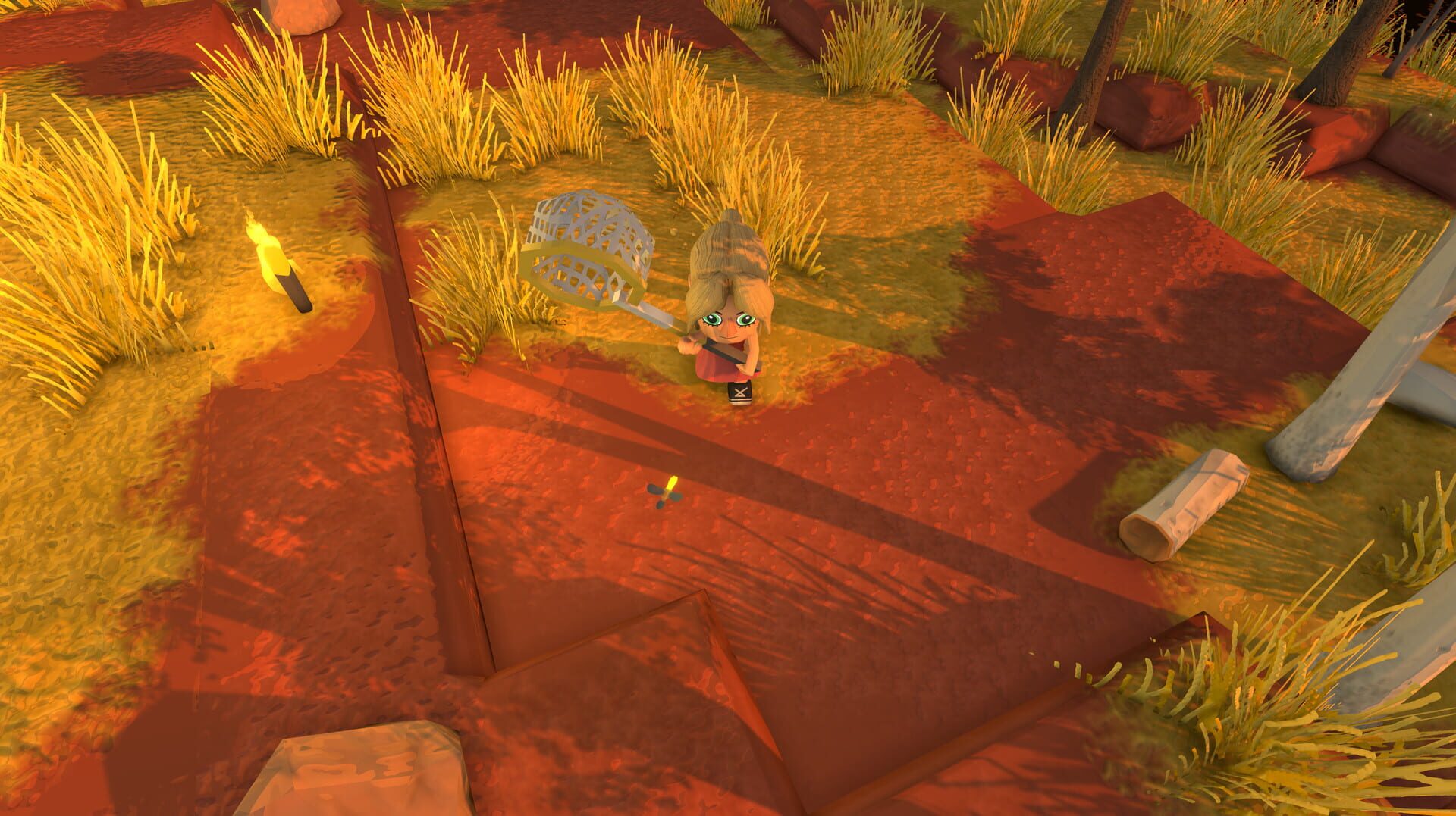 Dinkum screenshot 2