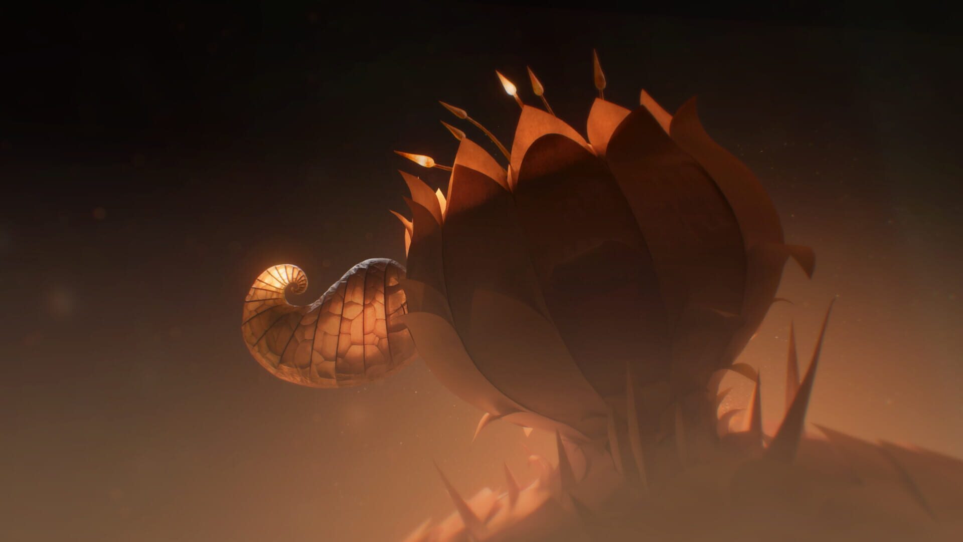 Papetura screenshot 5