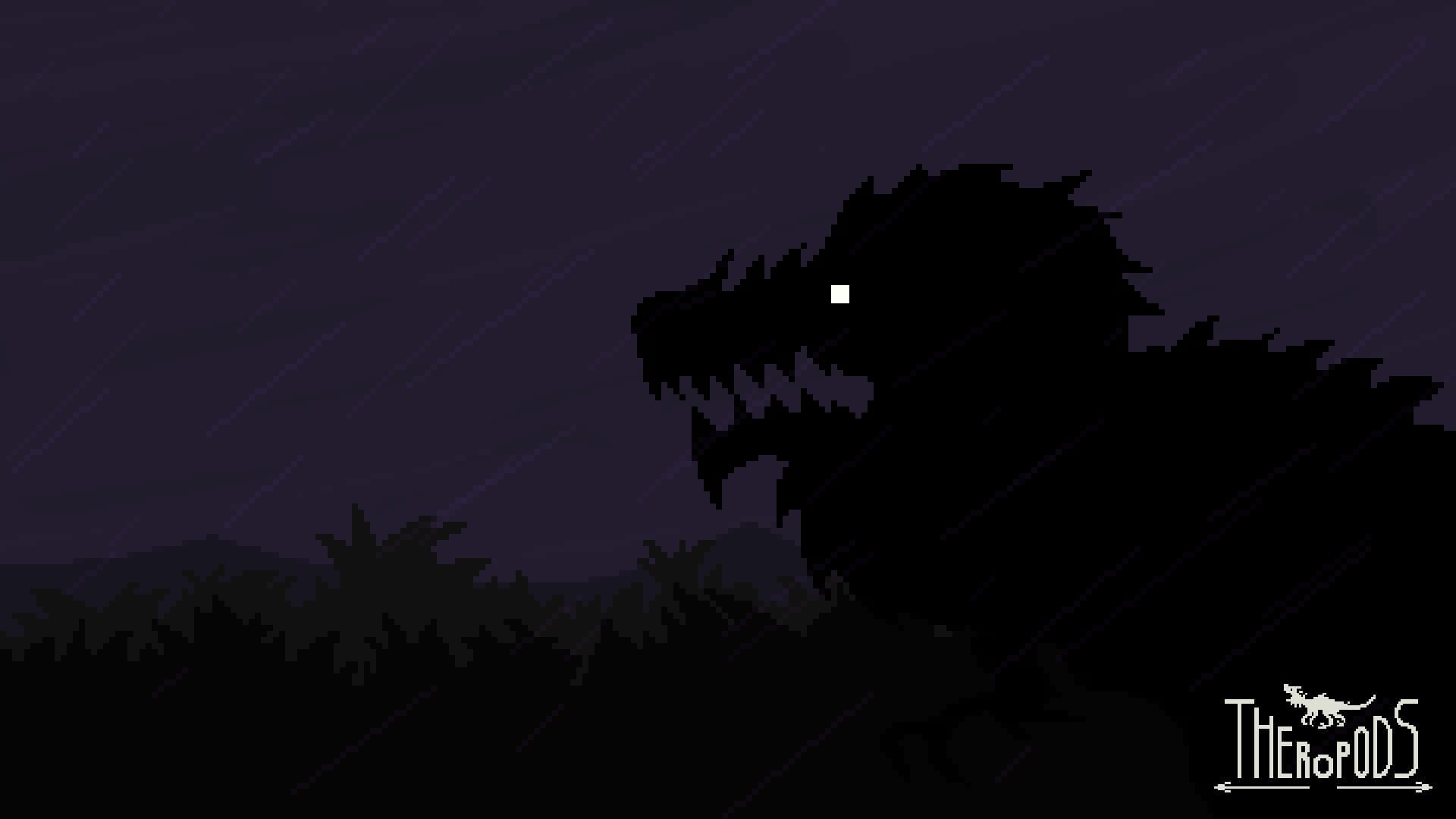 Theropods screenshot 6