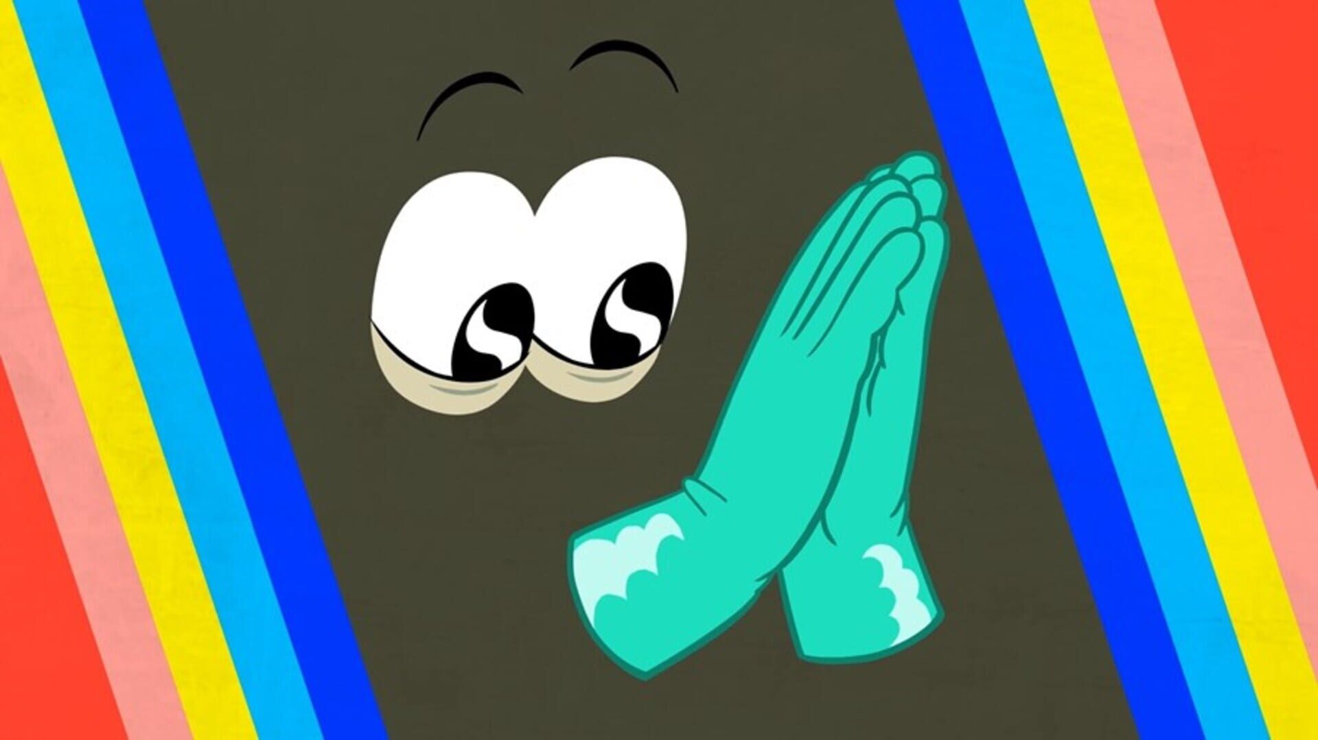 The Jackbox Party Pack 6 screenshot 3