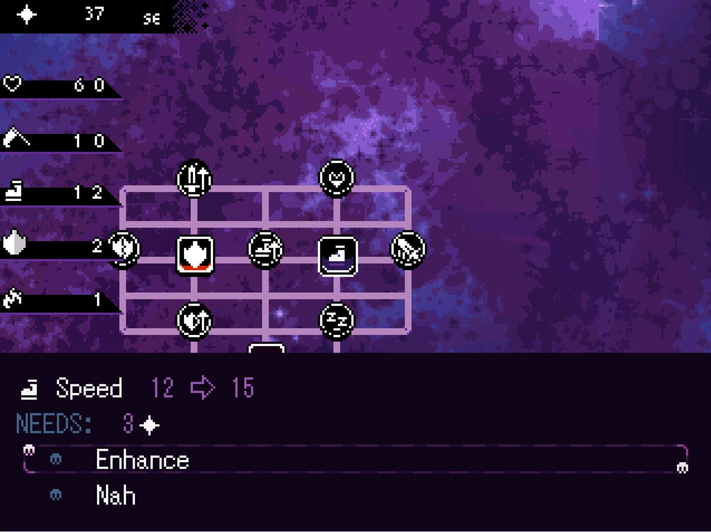 Grimm's Hollow screenshot 3