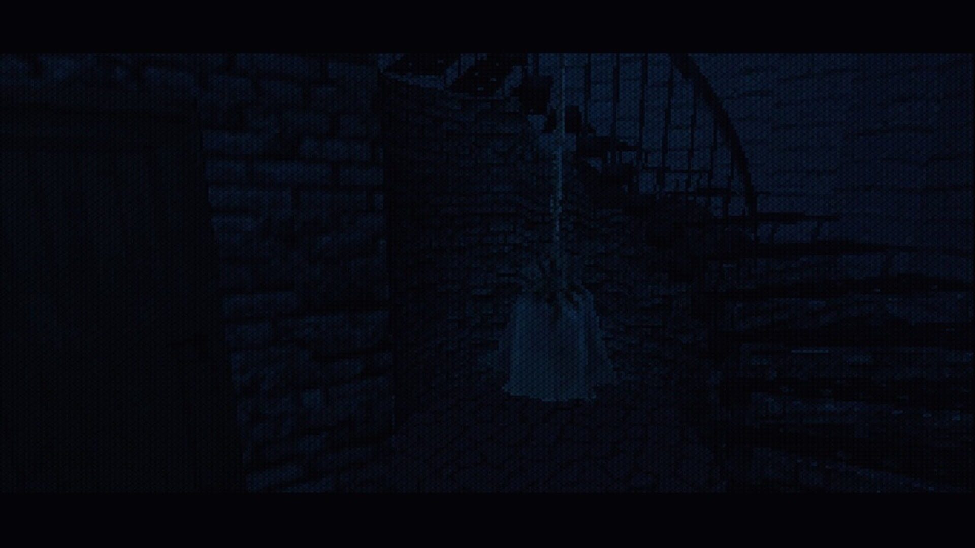 No One Lives Under the Lighthouse screenshot 5
