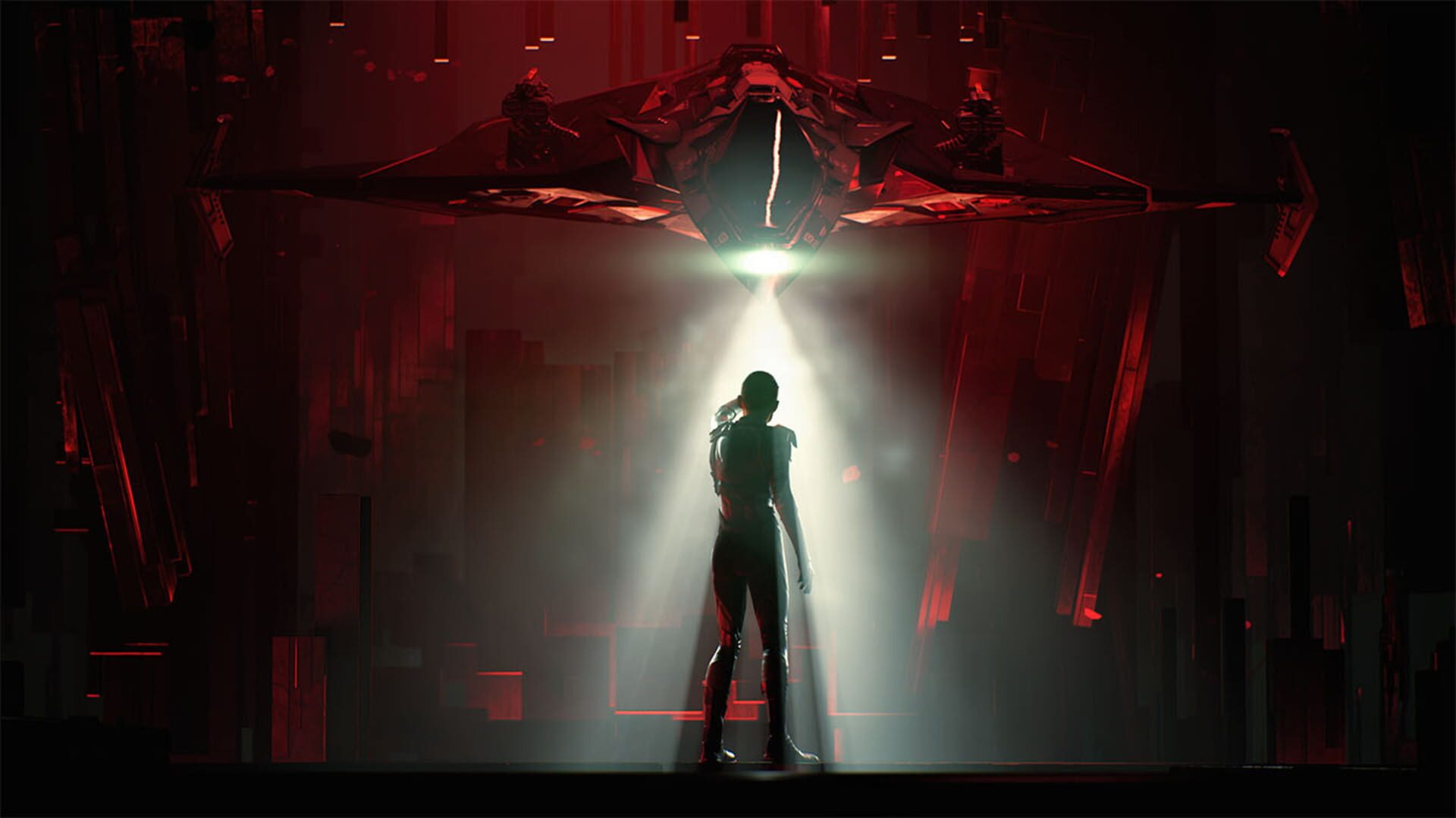 Chorus screenshot 3
