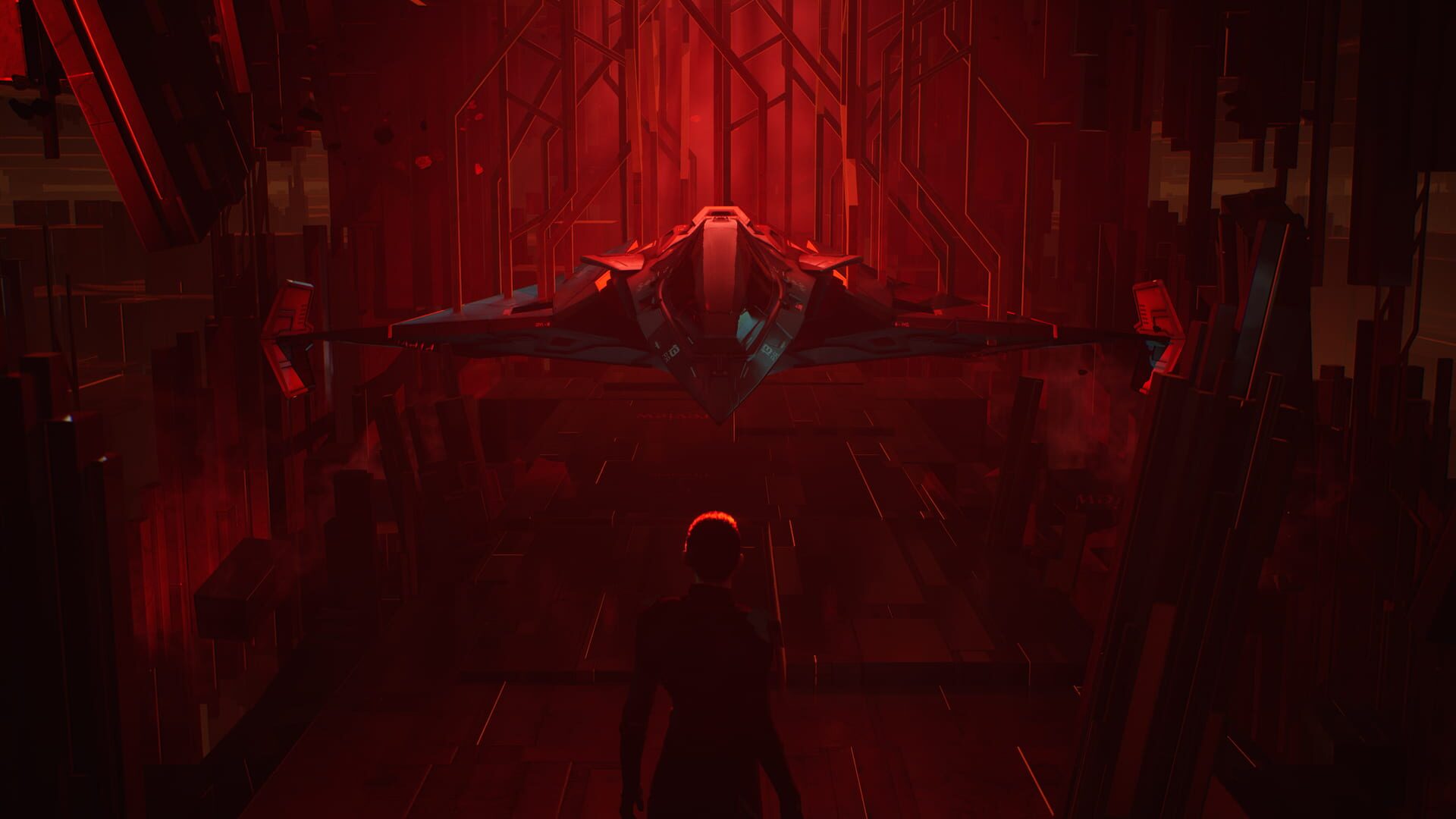Chorus screenshot 5