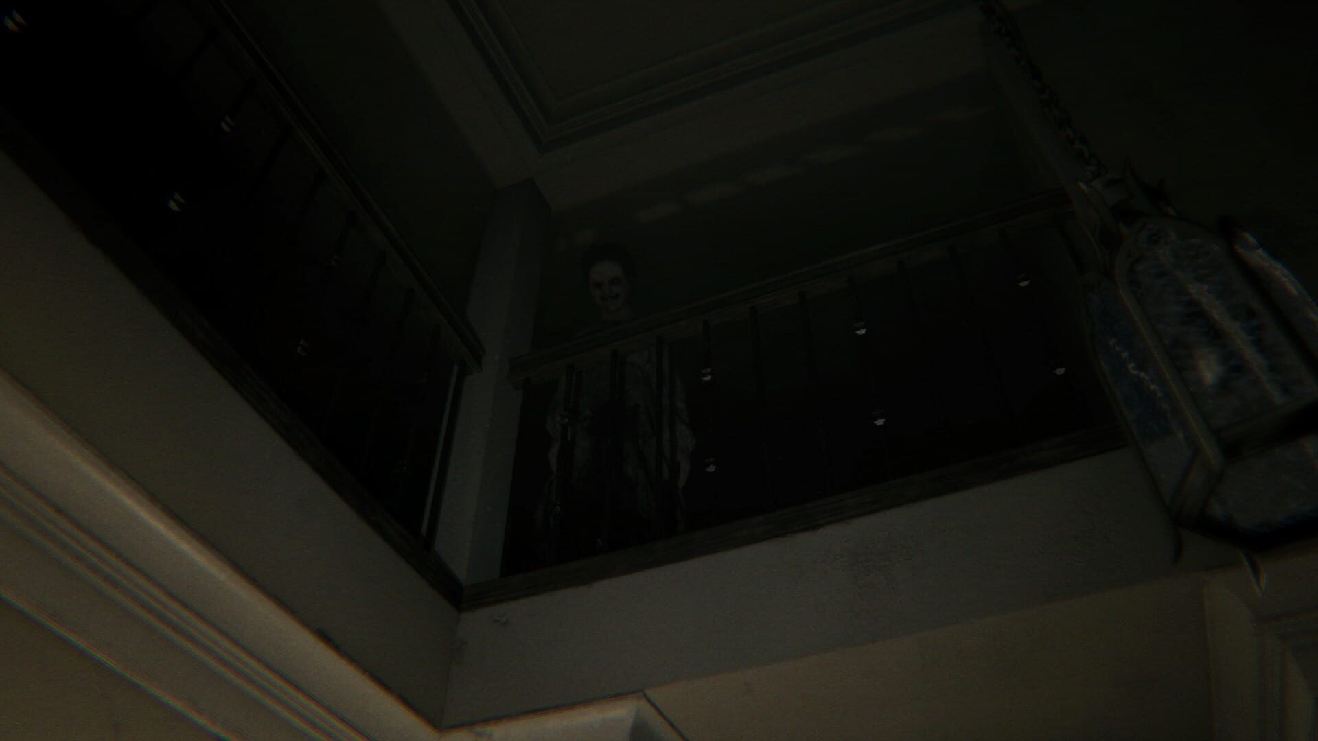P.T. screenshot 5