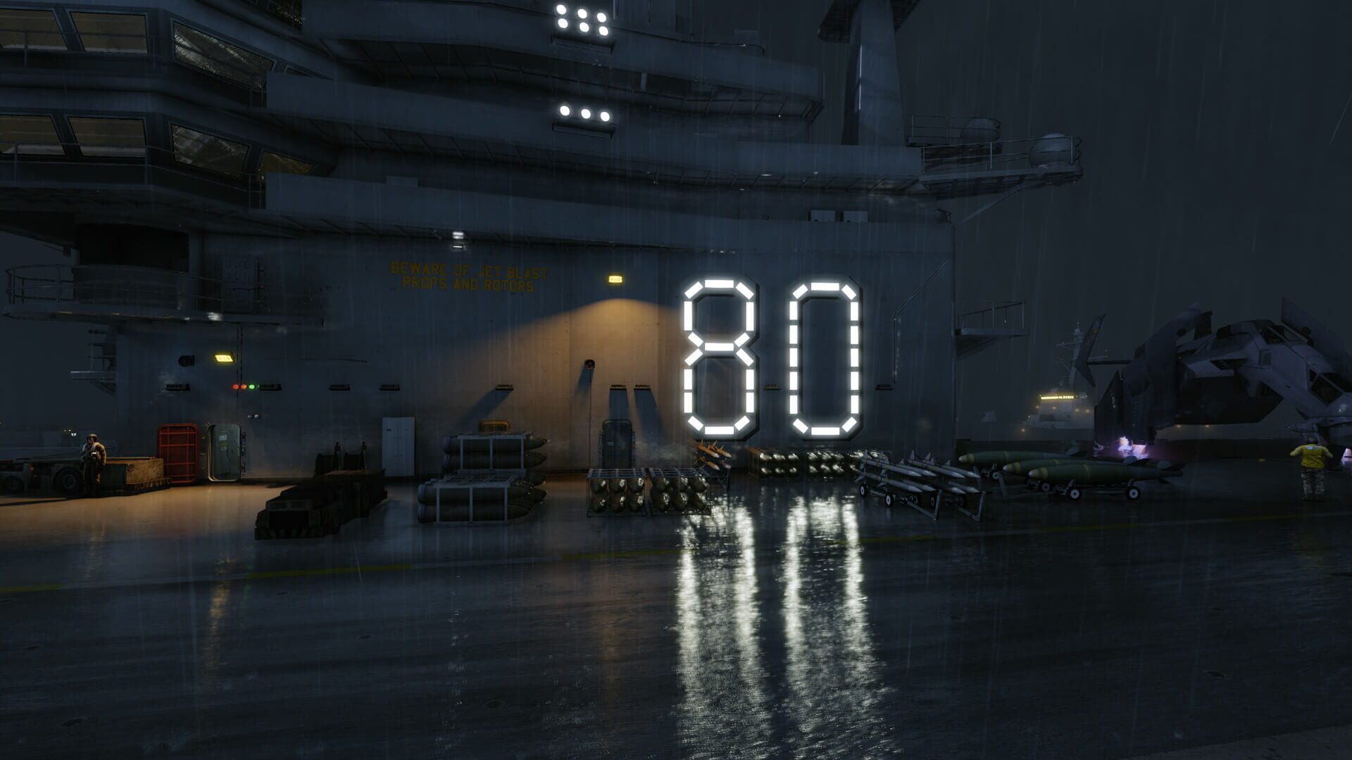 Crysis Remastered screenshot 6